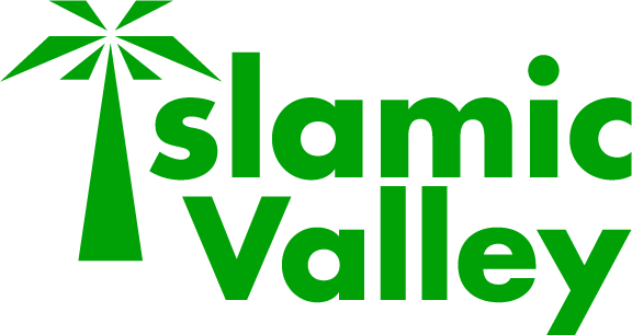 IslamicValley